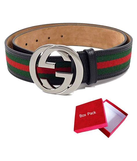 gucci belt where to buy|buy gucci belts online.